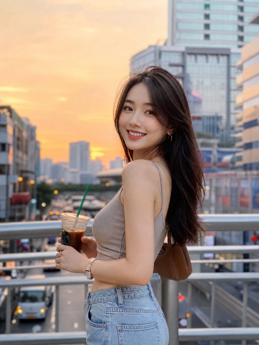 推特 MV拍摄视频